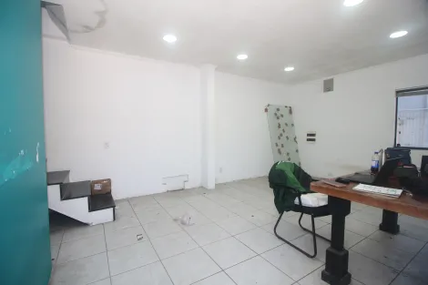 imagem 5 - Comercial - Prédio imagem 5 - Comercial - Prédio