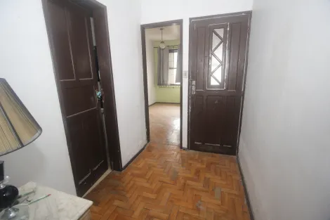 imagem 5 - Apartamento Mobiliado no Centro de Pelotas - Rua Félix da Cunha imagem 5 - Apartamento Mobiliado no Centro de Pelotas - Rua Félix da Cunha