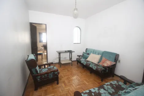 imagem 1 - Apartamento Mobiliado no Centro de Pelotas - Rua Félix da Cunha imagem 1 - Apartamento Mobiliado no Centro de Pelotas - Rua Félix da Cunha