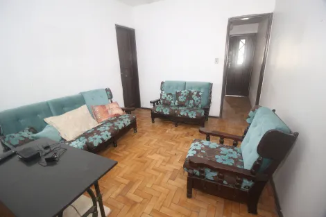 imagem 2 - Apartamento Mobiliado no Centro de Pelotas - Rua Félix da Cunha imagem 2 - Apartamento Mobiliado no Centro de Pelotas - Rua Félix da Cunha