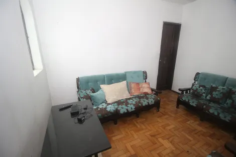 imagem 3 - Apartamento Mobiliado no Centro de Pelotas - Rua Félix da Cunha imagem 3 - Apartamento Mobiliado no Centro de Pelotas - Rua Félix da Cunha