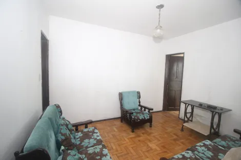 imagem 4 - Apartamento Mobiliado no Centro de Pelotas - Rua Félix da Cunha imagem 4 - Apartamento Mobiliado no Centro de Pelotas - Rua Félix da Cunha