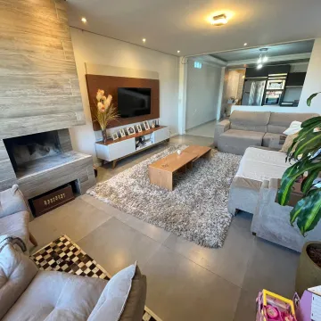 imagem 1 - Sobrado amplo a venda no Areal. imagem 1 - Sobrado amplo a venda no Areal.