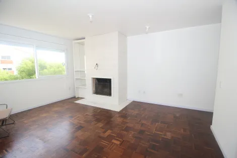 imagem 2 - Apartamento - Padrão imagem 2 - Apartamento - Padrão