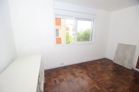 imagem 5 - Apartamento - Padrão imagem 5 - Apartamento - Padrão