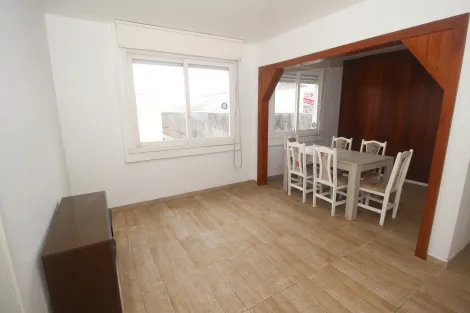 imagem 1 - Apartamento - Padrão imagem 1 - Apartamento - Padrão