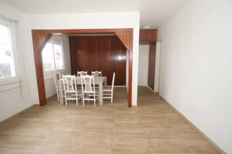 imagem 2 - Apartamento - Padrão imagem 2 - Apartamento - Padrão