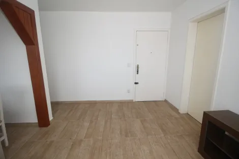 imagem 4 - Apartamento - Padrão imagem 4 - Apartamento - Padrão