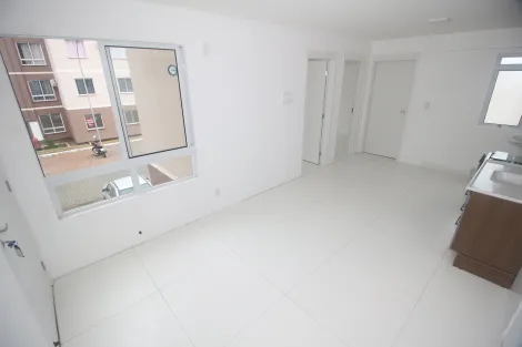 imagem 1 - Apartamento - Padrão imagem 1 - Apartamento - Padrão