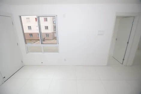 imagem 2 - Apartamento - Padrão imagem 2 - Apartamento - Padrão