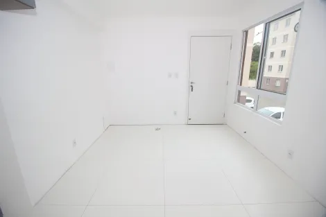 imagem 3 - Apartamento - Padrão imagem 3 - Apartamento - Padrão