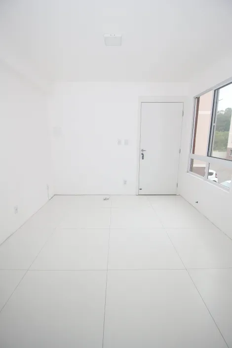 imagem 4 - Apartamento - Padrão imagem 4 - Apartamento - Padrão