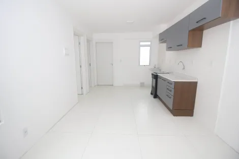 imagem 5 - Apartamento - Padrão imagem 5 - Apartamento - Padrão