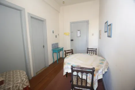 imagem 1 - Apartamento - Padrão imagem 1 - Apartamento - Padrão