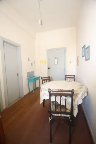 imagem 2 - Apartamento - Padrão imagem 2 - Apartamento - Padrão