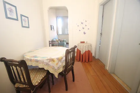 imagem 4 - Apartamento - Padrão imagem 4 - Apartamento - Padrão