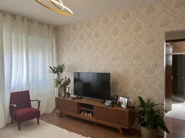 imagem 1 - Amplo apartamento de 95m² a venda, com 3 dormitórios. imagem 1 - Amplo apartamento de 95m² a venda, com 3 dormitórios.