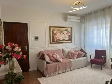 imagem 2 - Amplo apartamento de 95m² a venda, com 3 dormitórios. imagem 2 - Amplo apartamento de 95m² a venda, com 3 dormitórios.