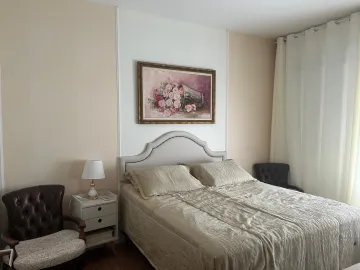 imagem 5 - Amplo apartamento de 95m² a venda, com 3 dormitórios. imagem 5 - Amplo apartamento de 95m² a venda, com 3 dormitórios.