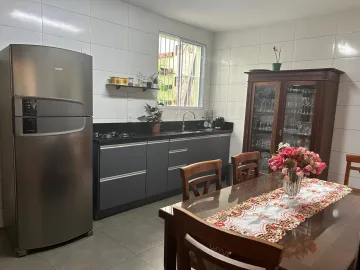 imagem 3 - Amplo apartamento de 95m² a venda, com 3 dormitórios. imagem 3 - Amplo apartamento de 95m² a venda, com 3 dormitórios.