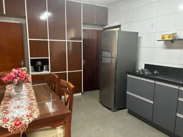 imagem 4 - Amplo apartamento de 95m² a venda, com 3 dormitórios. imagem 4 - Amplo apartamento de 95m² a venda, com 3 dormitórios.