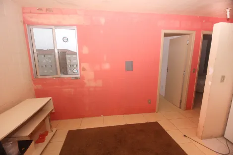 imagem 2 - Apartamento - Padrão imagem 2 - Apartamento - Padrão