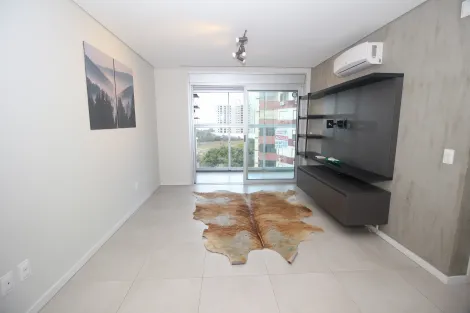 imagem 1 - Apartamento Padrão no Centro de Pelotas/RS imagem 1 - Apartamento Padrão no Centro de Pelotas/RS
