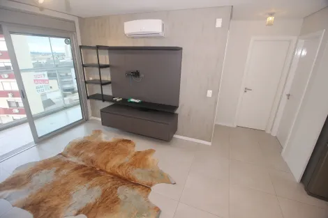 imagem 2 - Apartamento Padrão no Centro de Pelotas/RS imagem 2 - Apartamento Padrão no Centro de Pelotas/RS