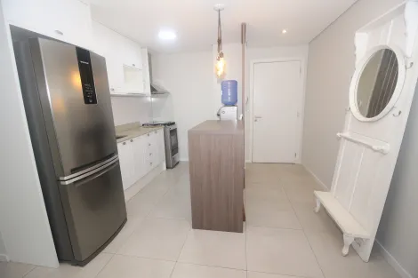 imagem 5 - Apartamento Padrão no Centro de Pelotas/RS imagem 5 - Apartamento Padrão no Centro de Pelotas/RS