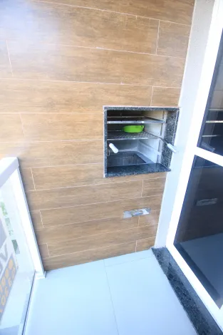 imagem 4 - Apartamento loft studio semi mobiliado no Edificio Ello. imagem 4 - Apartamento loft studio semi mobiliado no Edificio Ello.