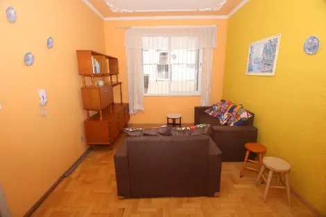 imagem 1 - Apartamento - Padrão imagem 1 - Apartamento - Padrão