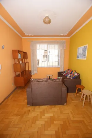 imagem 2 - Apartamento - Padrão imagem 2 - Apartamento - Padrão
