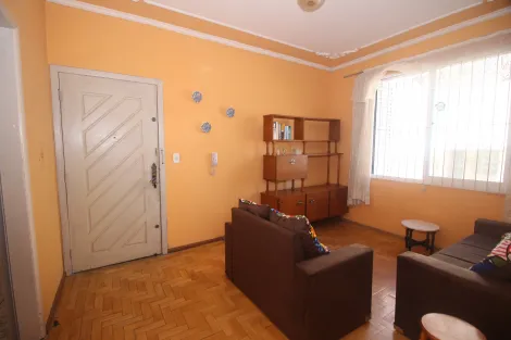imagem 3 - Apartamento - Padrão imagem 3 - Apartamento - Padrão