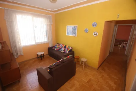 imagem 4 - Apartamento - Padrão imagem 4 - Apartamento - Padrão