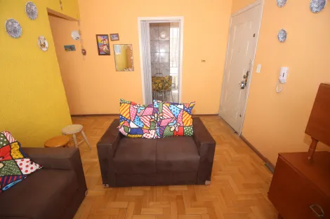 imagem 5 - Apartamento - Padrão imagem 5 - Apartamento - Padrão
