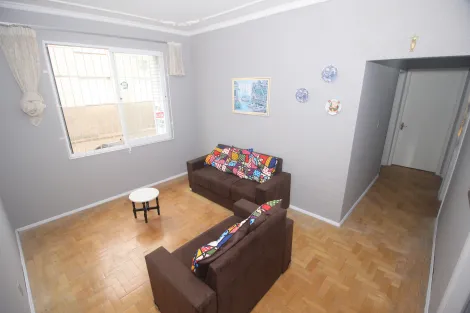 imagem 4 - Apartamento totalmente mobiliado próximo ao Estádio Bento Freitas em Pelotas imagem 4 - Apartamento totalmente mobiliado próximo ao Estádio Bento Freitas em Pelotas