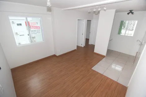 imagem 1 - Apartamento - Padrão imagem 1 - Apartamento - Padrão