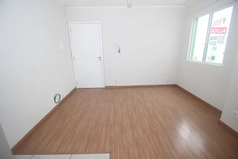 imagem 3 - Apartamento - Padrão imagem 3 - Apartamento - Padrão