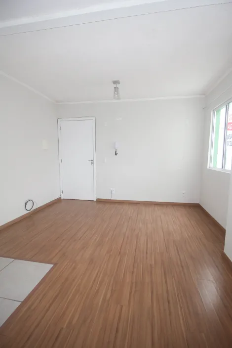 imagem 4 - Apartamento - Padrão imagem 4 - Apartamento - Padrão