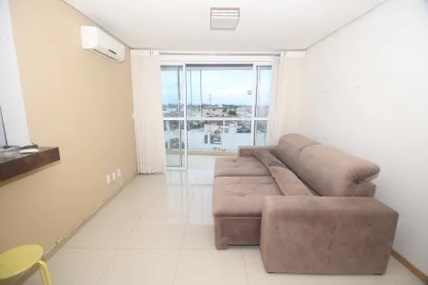 imagem 2 - Apartamento Duplex Semi Mobiliado com 2 Dormitórios no Condomínio Antares - Conforto e Localização no Centro de Pelotas! imagem 2 - Apartamento Duplex Semi Mobiliado com 2 Dormitórios no Condomínio Antares - Conforto e Localização no Centro de Pelotas!