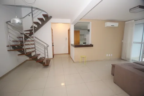 imagem 3 - Apartamento Duplex Semi Mobiliado com 2 Dormitórios no Condomínio Antares - Conforto e Localização no Centro de Pelotas! imagem 3 - Apartamento Duplex Semi Mobiliado com 2 Dormitórios no Condomínio Antares - Conforto e Localização no Centro de Pelotas!