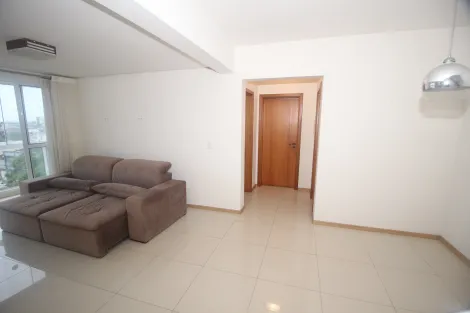 imagem 4 - Apartamento Duplex Semi Mobiliado com 2 Dormitórios no Condomínio Antares - Conforto e Localização no Centro de Pelotas! imagem 4 - Apartamento Duplex Semi Mobiliado com 2 Dormitórios no Condomínio Antares - Conforto e Localização no Centro de Pelotas!
