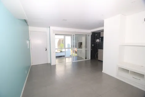 imagem 1 - Apartamento - Padrão imagem 1 - Apartamento - Padrão