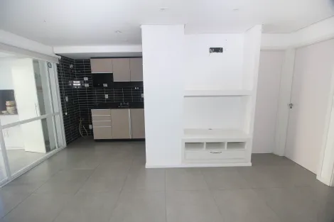 imagem 2 - Apartamento - Padrão imagem 2 - Apartamento - Padrão
