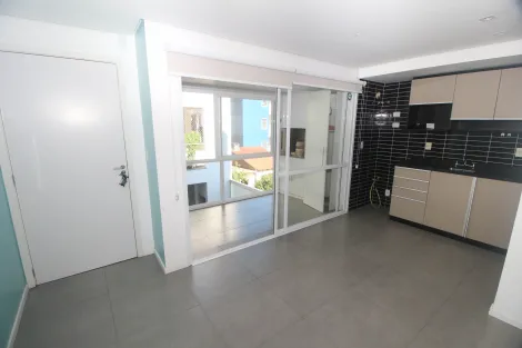 imagem 3 - Apartamento - Padrão imagem 3 - Apartamento - Padrão