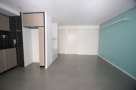 imagem 4 - Apartamento - Padrão imagem 4 - Apartamento - Padrão