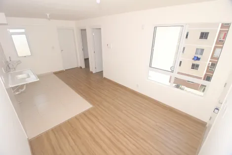 imagem 1 - Apartamento de 2 Dormitórios no Condomínio Quinta do Oleiro - Conforto, Estrutura e Localização Estratégica imagem 1 - Apartamento de 2 Dormitórios no Condomínio Quinta do Oleiro - Conforto, Estrutura e Localização Estratégica