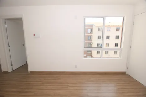 imagem 2 - Apartamento de 2 Dormitórios no Condomínio Quinta do Oleiro - Conforto, Estrutura e Localização Estratégica imagem 2 - Apartamento de 2 Dormitórios no Condomínio Quinta do Oleiro - Conforto, Estrutura e Localização Estratégica