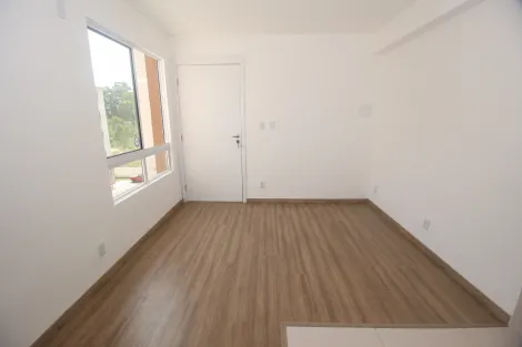 imagem 3 - Apartamento de 2 Dormitórios no Condomínio Quinta do Oleiro - Conforto, Estrutura e Localização Estratégica imagem 3 - Apartamento de 2 Dormitórios no Condomínio Quinta do Oleiro - Conforto, Estrutura e Localização Estratégica