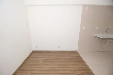 imagem 4 - Apartamento de 2 Dormitórios no Condomínio Quinta do Oleiro - Conforto, Estrutura e Localização Estratégica imagem 4 - Apartamento de 2 Dormitórios no Condomínio Quinta do Oleiro - Conforto, Estrutura e Localização Estratégica